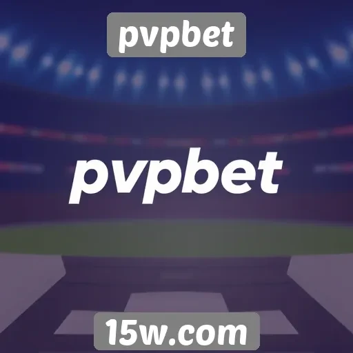 Perspectivas futuras para o site de apostas pvpbet