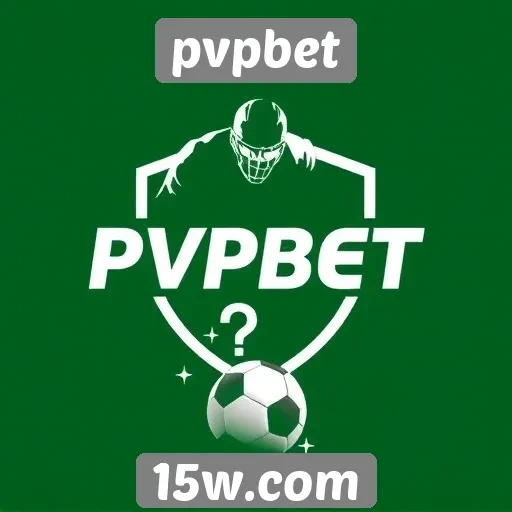 Comparativo de jogos disponíveis no pvpbet