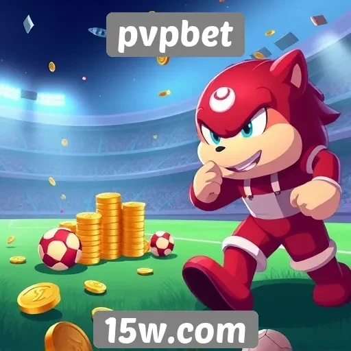novos bônus e promoções disponíveis no pvpbet