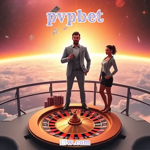 pvpbet Poker