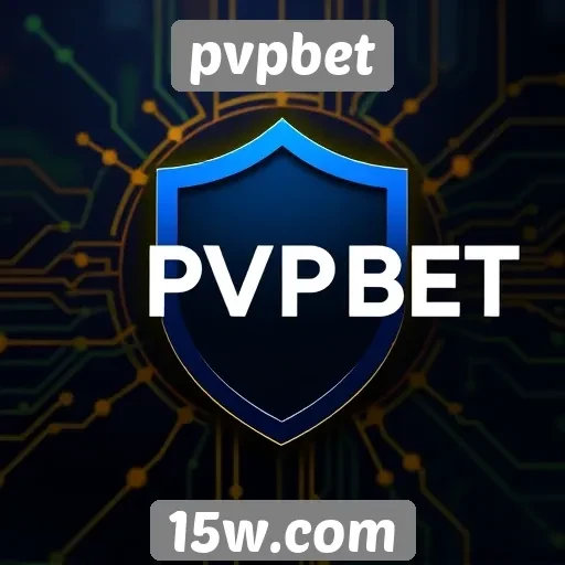 Avaliação de segurança do site pvpbet em foco