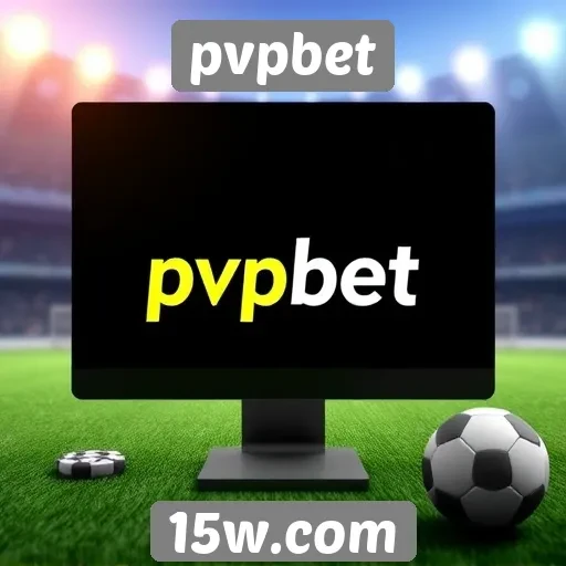 Comparação entre pvpbet e outros sites de apostas